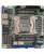 Asrock X299 WSI/IPMI: Vollgepacktes Mini-ITX-Mainboard für Intels Core X (1)