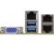Asrock X299 WSI/IPMI: Vollgepacktes Mini-ITX-Mainboard für Intels Core X (2)