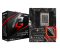 Asrock X399 Phantom Gaming 6: Einsteiger-Ryzen-Threadripper-Mainboard mit 2,5-Gigabit-LAN (1)