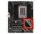 Asrock X399 Phantom Gaming 6: Einsteiger-Ryzen-Threadripper-Mainboard mit 2,5-Gigabit-LAN (2)