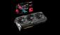 Asus Radeon RX 590 kommt wieder als ROG Strix und nicht als Arez (6)