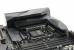 Besser als ihr Ruf: Die Spannungswandler des Asus Maximus XI Hero haben PCGH-Messungen zu Folge mehr Temperaturreserven als die vieler anderer Mainboards.