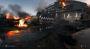 RTX: Mit Raytracing mehr vom Spiel haben (2)