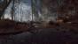 Battlefield 5 mit RTX-Spiegelungen (3)