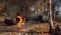 Battlefield 5 mit RTX-Spiegelungen (4)