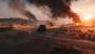 Battlefield 5 - Erste Benchmarks und Peformance-Eindrücke des neuen Frostbite-Shooter (24)