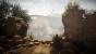 Battlefield 5 - Erste Benchmarks und Peformance-Eindrücke des neuen Frostbite-Shooter (8)