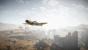 Battlefield 5 - Erste Benchmarks und Peformance-Eindrücke des neuen Frostbite-Shooter (3)