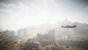 Battlefield 5 - Erste Benchmarks und Peformance-Eindrücke des neuen Frostbite-Shooter (18)
