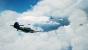 Battlefield 5 - Erste Benchmarks und Peformance-Eindrücke des neuen Frostbite-Shooter (20)