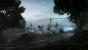 Battlefield 5 - Erste Benchmarks und Peformance-Eindrücke des neuen Frostbite-Shooter (9)