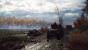 Battlefield 5 - Erste Benchmarks und Peformance-Eindrücke des neuen Frostbite-Shooter (6)