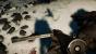 Battlefield 5 - Erste Benchmarks und Peformance-Eindrücke des neuen Frostbite-Shooter (23)