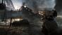 Battlefield 5 - Erste Benchmarks und Peformance-Eindrücke des neuen Frostbite-Shooter (16)
