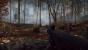 Battlefield 5 - Erste Benchmarks und Peformance-Eindrücke des neuen Frostbite-Shooter (14)