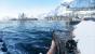 Battlefield 5 mit RTX-Raytracing - Performance im Multiplayer (1)