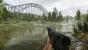 Battlefield 5 mit RTX-Raytracing - Performance im Multiplayer (5)