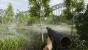 Battlefield 5 mit RTX-Raytracing - Performance im Multiplayer (6)