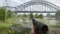 Battlefield 5 mit RTX-Raytracing - Performance im Multiplayer (7)
