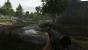 Battlefield 5 mit RTX-Raytracing - Performance im Multiplayer (9)