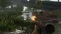 Battlefield 5 mit RTX-Raytracing - Performance im Multiplayer (10)