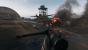 Battlefield 5 mit RTX-Raytracing - Performance im Multiplayer (12)