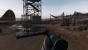 Battlefield 5 mit RTX-Raytracing - Performance im Multiplayer (13)