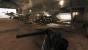 Battlefield 5 mit RTX-Raytracing - Performance im Multiplayer (15)
