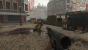 Battlefield 5 mit RTX-Raytracing - Performance im Multiplayer (16)