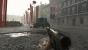Battlefield 5 mit RTX-Raytracing - Performance im Multiplayer (17)