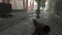 Battlefield 5 mit RTX-Raytracing - Performance im Multiplayer (18)