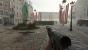 Battlefield 5 mit RTX-Raytracing - Performance im Multiplayer (19)