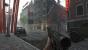 Battlefield 5 mit RTX-Raytracing - Performance im Multiplayer (20)