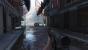 Battlefield 5 mit RTX-Raytracing - Performance im Multiplayer (21)