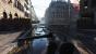 Battlefield 5 mit RTX-Raytracing - Performance im Multiplayer (22)