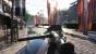 Spiele - Top-Gameplay: Battlefield 5