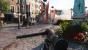 Battlefield 5 mit RTX-Raytracing - Performance im Multiplayer (24)