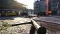 Battlefield 5 mit RTX-Raytracing - Performance im Multiplayer (25)