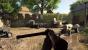 Battlefield 5 mit RTX-Raytracing - Performance im Multiplayer (28)