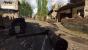 Battlefield 5 mit RTX-Raytracing - Performance im Multiplayer (29)