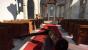 Battlefield 5 mit RTX-Raytracing - Performance im Multiplayer (30)
