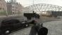 Battlefield 5 mit RTX-Raytracing - Performance im Multiplayer (31)
