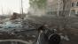 Battlefield 5 mit RTX-Raytracing - Performance im Multiplayer (32)