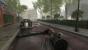 Battlefield 5 mit RTX-Raytracing - Performance im Multiplayer (33)