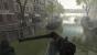 Battlefield 5 mit RTX-Raytracing - Performance im Multiplayer (35)