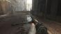 Battlefield 5 mit RTX-Raytracing - Performance im Multiplayer (36)