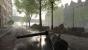Battlefield 5 mit RTX-Raytracing - Performance im Multiplayer (37)
