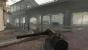 Battlefield 5 mit RTX-Raytracing - Performance im Multiplayer (38)