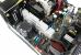 Be Quiet Pure Power 11 CM 500W im Test: (7)