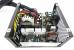 Be Quiet Pure Power 11 CM 500W im Test: (8)